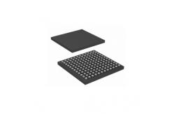 China Ethernet IC FIDO5110CBCZ CSPBGA-144 Two-Port Real-Time Ethernet Switch IC supplier