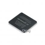EP4CE10F17C9LN for sale