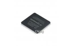 China EP4CE10F17C9LN supplier