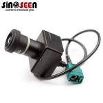 Big Size 2MP CCTV Camera Module 1920x1080 Pixels SONY IMX385 Sensor for sale