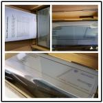 Allen Bradley 1771-P7 Power Supply 1771-P7 in good condition with good price for sale
