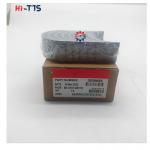 STD 4BT 6BT Diesel Engine Spare Parts Engine Connecting Rod Bearing 4893693 3969562 3901170 3939859 for sale
