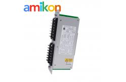 China Self Diagnostics Bently Nevada 81545-01 Signal Input Dual Relay Module supplier