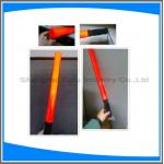 Pop Baton for Japanese Market ,light and super high visibility for sale