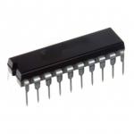 TC74ACT245P for sale