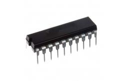 China TC74ACT245P supplier