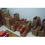 Deep groove ball bearing for sale