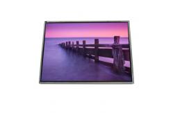 China LTD141EC7F 14.1 inch LVDS 262K TFT-LCD Screen Display supplier
