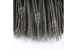 China Factory Direct Sale Dulevo 5000 Road Sweeper Brush Side Sweeper Brush supplier