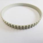 56 Teeth PVC Suction Belt 00.580.1226 With Abrasion Resistance To Long Life Using for sale