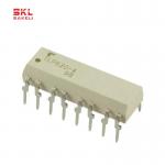 Power Isolator IC TLP620-4(GB,F) Isolation Relay for High Speed High Reliability Applications for sale
