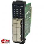 IC610MDL180A  GE  Relay Output Module for sale