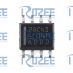 UCC28C43DR for sale