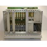 HAC349A ABB HIEE300857R1 System Rack for sale