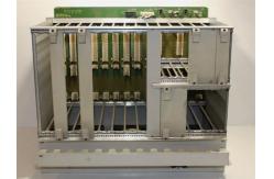 China HAC349A ABB HIEE300857R1 System Rack supplier