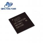 LPC1788FET208  Freescale Semiconductor Chip Integrated Circuit for sale