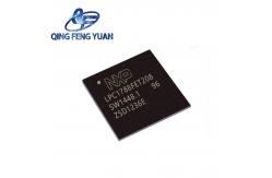 China LPC1788FET208  Freescale Semiconductor Chip Integrated Circuit supplier