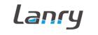 Lanry Instruments (Shanghai) Co., Ltd.