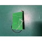 Innomed Cardio-Aid 200-B Defibrillator Test Board ARTEMA DEFI TEST 39140-B Used in Good for sale