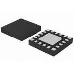 CC110LRGPR CC1121RHBR CC1150RGVR CC1150RSTR TI QFN20 VQFN32 VQFN16 IC Integrated Circuits Components for sale