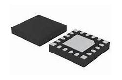 China CC110LRGPR CC1121RHBR CC1150RGVR CC1150RSTR TI QFN20 VQFN32 VQFN16 IC Integrated Circuits Components supplier