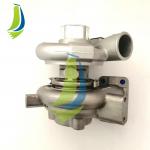 5I-8018 Turbocharger For 320B 320C 321B 5I8018 High Quality for sale