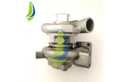 China 5I-8018 Turbocharger For 320B 320C 321B 5I8018 High Quality supplier