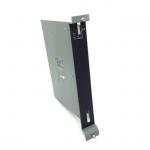 1775-L4   AB  Processor  Module for sale