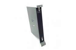 China 1775-L4   AB  Processor  Module supplier