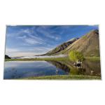AUO 42.0 Inch LCD Monitor Panel P420HVN03.0 1920*1080 Hd Resolution Mode Digital Signage Video Wall Application for sale