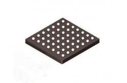 China Microcontroller Chip STM32F401CBY6 49WLCSP Microcontroller MCU 84MHz Single Core supplier