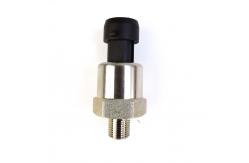 China Ceramic Smart Water Pressure Sensor supplier