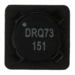DRQ73-151-R for sale