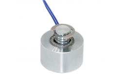 China 12V 24V DC Pull Push Solenoid For New Energy Charging Pile supplier
