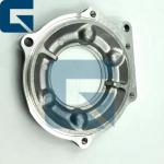 34361-10103 3436110103 Engine S4K Fuel Injection Pump Flange for sale