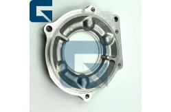 China 3461-10103 346110103 Engine S6K Fuel Injection Pump Flange supplier
