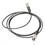 SPCM-QC9 FIBER for sale