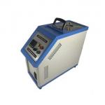 W150 Smart Dry Block Temperature Calibrator Machine for sale