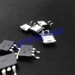Brand New MK8D Kretek Packing Units Switch Irfz44nl Transistor