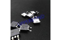 China Brand New MK8D Kretek Packing Units Switch Irfz44nl Transistor supplier