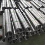 Self Adhesive  Roll Lead Sheet Metal An Ideal Shielding Material For Radiation Protection Available for sale