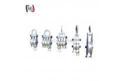 China 60m Self Supporting WiFi Telecommunication Telecom Tower supplier