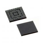 Field Programmable Gate Array 10M04SAM153I7G MAX 10 FPGA Programmable Logic Chip for sale