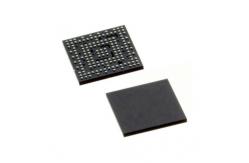 China Field Programmable Gate Array 10M04SAM153I7G MAX 10 FPGA Programmable Logic Chip supplier