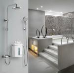 No Wall Breaking Moisturize Skin Hot Spring Machine for sale