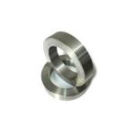 Aluminum Fabrication Service Metal ANSI Stainless Steel Turned Components for sale