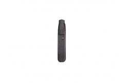 China DT-2234B Auto Ranging Digital Rpm Meter Digital Revolving Tachometer supplier