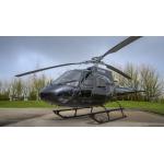 Whole Aircraft Sale Airbus Helicopter H125 for Your Business Needs for sale