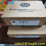 440R-S35001 Allen Bradley Guardmaster CU3 Safety Relay for sale