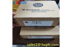 China 440R-S35001 Allen Bradley Guardmaster CU3 Safety Relay supplier